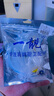 一靓电热水器泄压阀安全阀减压阀小厨宝史密斯海尔美的通用家用单向阀 A2款：4分特厚铜芯0.75mpa泄压阀 实拍图
