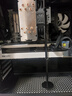 大水牛（BUBALUS）额定650W 劲睿650台式电源（80PLUS白牌/支持4060显卡/12CM温控风扇/背线/宽幅） 实拍图