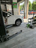 德国马牌（Continental）汽车轮胎 205/60R16 96V XL FR UC7 适配福特福克斯/宝骏510 实拍图