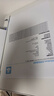 爱普生（EPSON）墨仓式 L3251彩色打印机 微信打印/无线连接 家用打印优选（打印、复印、扫描） 实拍图