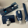 飞利浦（PHILIPS）吸尘器家用大吸力无线吸尘器吸拖一体60分钟长续航10代飓风离尘吸尘器XC5141/01 实拍图