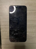 诺凯威 适用苹果X屏幕总成iphonex/xs max XR手机维修触摸内外液晶显示屏 11屏幕总成 苹果11屏幕总成【原彩AAA+纯原游戏屏】 实拍图