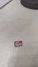 banq&JOY联名款 64GB TF（MicroSD）存储卡U3 C10 A1 V30 4K 高速款行车记录仪&监控摄像头手机内存卡 实拍图