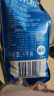 德运（Devondale）全脂成人奶粉1kg 调制乳粉儿童学生牛奶粉高钙高蛋白澳洲原装进口 实拍图