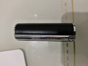 纪梵希（Givenchy）小羊皮N306番茄红口红唇膏斩男色 生日礼物送女生 化妆品 实拍图