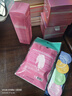 芭妮兰（banila co）【成毅同款】净柔经典卸妆膏100ml 小粉罐PRO 秒乳化脸部眼唇卸妆 实拍图