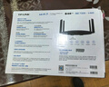 普联（TP-LINK）普联路由3630 WiFi7千兆双频 BE3600无线路由器2.5G网口 双频聚合 智能游戏加速 儿童上网管理 实拍图