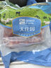 大庄园新西兰原切羊蝎子2斤【欧盟认证】羊脊羊脖骨火锅食材 冷冻羊肉 实拍图