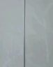 三棵树漆全效美缝剂十大品牌瓷砖地砖专用双组份填缝剂耐水美缝胶 闪亮银 实拍图