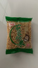 浏乡浏乡农家杂粮乡里炒米小包装散装零食咸味批发小吃零食 【独立小包】农家杂粮 500g*1袋 实拍图