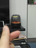 哈曼卡顿 琉璃4代音响  琉璃3代升级款 Aura Stuio 4 蓝牙音箱 桌面家用电脑音响家庭影院生日礼物 （旗舰款）琉璃四代 音箱 实拍图