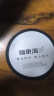 福东海 红枣干200克 【买2 共发3瓶】新疆大枣无核泡茶泡水 免洗即食 实拍图