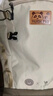 骆驼户外双肩包萌趣多功能背包徒步旅游休闲学生书包173BB02002卡其 实拍图