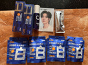 C咖【会员尝鲜礼】美白淡斑面膜1罐 实拍图
