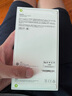 Apple/苹果 iPhone 14 (A2884) 256GB 紫色 支持移动联通电信5G 双卡双待手机 实拍图