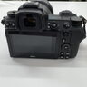 尼康（Nikon）Z7II（Z7 2/Z72）全画幅微单机身 微单机身（约4,575万有效像素 5轴防抖）  实拍图