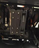 Thermalright(利民)Assassin Spirit 120 V2 PLUS 刺灵 CPU风冷散热器 AGHP逆重力四热管 双风扇 AS120 V2 PLUS 实拍图