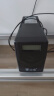 山克SP1000A ups不间断电源 办公电脑备用电源1000VA/600W 家用停电应急电源防断电 实拍图