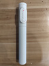 小米（MI）变焦支架自拍杆 2 分离式遥控器 自拍杆三脚架 360°旋转适用于小米15/红米/xiaomi手机 砂金色 实拍图