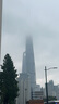 小米（MI）AI眼镜 单色电致变色版 拍摄眼镜 无线智能眼镜 蓝牙语音通话眼镜 拍照翻译眼镜墨镜 晒单实拍图