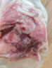 龙大肉食 孜然烧烤猪排骨王1斤+孜然烧烤酱100g+撒料30g组合装 飞机翅排骨 实拍图