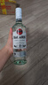 百加得(Bacardi) 洋酒 白朗姆酒 莫吉托 基酒调酒 500ml 调酒必备 实拍图