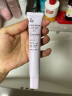 姬芮（ZA）紫色隔离霜防晒遮瑕霜妆前乳三合一 35g*2 SPF36送礼 实拍图