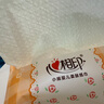 心相印婴儿抽纸 3层110抽*15包加大M码（母婴可用 宝宝纸巾 整箱销售） 实拍图