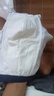 南极人男士内裤男平角裤5A级抑菌透气男生男式短裤头4条2XL父亲节礼物 实拍图