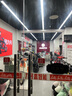 九号（Ninebot）九号电动A2z 40新国标锂电智能电动车【门店自提】 到门店选颜色 实拍图