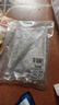 潮兴记 虾滑2连包300g肉含量大于90% 虾肉丸子新鲜手打鲜虾滑火锅食材 实拍图