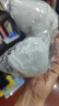 拜杰厨房水槽架专用滤网200只大水槽过滤网洗碗池洗菜盆垃圾网兜 实拍图