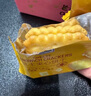 Member's Mark 芝士夹心饼干 1kg 1kg*1箱 实拍图