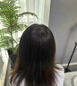 维特丝防脱育发洗发水生姜固发侧柏叶控油去屑洗头膏露男女士金榜第1 实拍图