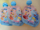 双沟 柔和 银精品 浓香型白酒 42度450ml*6瓶 整箱装 婚庆宴请送礼 实拍图