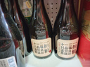 一担粮老北京二锅头白酒逗号款清香型42度480ml*12瓶整箱新旧款随机  实拍图
