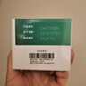 999三九感冒灵颗粒10g*9袋感冒药解热镇痛用于感冒引起的头痛发热鼻塞流涕咽痛,缓解感冒症状 实拍图