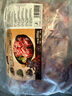 龙大肉食 黑猪排骨800g 蓬莱生态黑猪生鲜免切猪排骨红烧烧烤煲汤低温解冻 实拍图