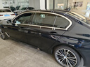 BMW官方原厂汽车制动液刹车油保养服务适用全系车车型到店服务代金券 1系/2系/3系/4系/6系 实拍图