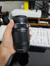 奥之心（OM SYSTEM）75-300mm F4.8-6.7 超远摄变焦镜头 奥林巴斯微单镜头 等效150-600mm 实拍图