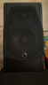 惠威（HiVi）M200MKIII+ 2.0声道蓝牙HIFI音响有源音响笔记本电脑音箱家用客厅电视音箱 实拍图
