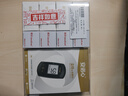 三诺血糖仪家用金试条孕妇可用 安诺心金稳+型（仪器+200支试纸） 实拍图
