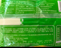 安井 亲亲肠 300g 1包 火锅丸子麻辣烫关东煮烧烤丸料 空气炸锅食材 实拍图