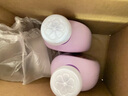 金纺衣物调香大师香氛柔顺剂薰衣草8.8斤防褶皱起球持久留香除湿汗味 实拍图