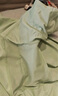 蕉内凉皮3系男士防晒外套防晒衣皮肤衣男凉感原纱透气防晒服夏季 实拍图