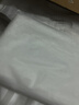 如薇（RNW）双重净润去黑头鼻贴膜1组2片免撕拉面膜导出精华液粉刺收缩毛孔 实拍图