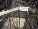 Tenda腾达 WiFi6智能免驱 usb无线网卡台式机专用 外置高增益天线 笔记本电脑wifi接收器 无限wifi发射 实拍图