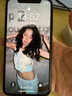 Apple 苹果 iPhone 15/14/13/12/X系列二手手机 颜色内存以质检报告为准A16 苹果 iPhone XS 实拍图