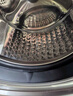 美的（Midea）电饭煲4L家用3-4人黑瓷鼎釜内胆可拆洗上盖板24H智能预约香甜柴火饭煮小米粥微压电饭锅 门店同款 实拍图