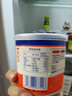 雀巢(Nestle)烘焙原料淡奶油 常温存储易打发蛋糕裱花动物奶油250ml*3 实拍图